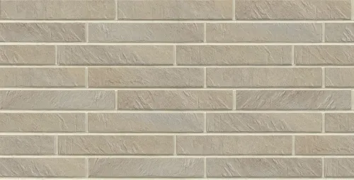 Фасадная плитка Eremite crema структурная 400х66х11мм Paradyz 30шт/уп купить в Санкт-Петербурге