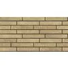 Фасадная плитка Eremite beige структурная 400х66х11мм Paradyz 30шт/уп купить в Санкт-Петербурге
