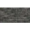 Фасадная плитка Ardis dark структурная 400х66х11мм Paradyz 30шт/уп купить в Санкт-Петербурге
