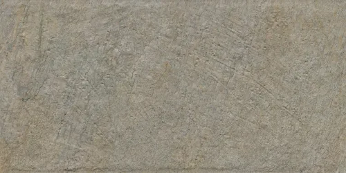 Напольная плитка Eremite taupe структурная 300х600х8.5мм Paradyz 8шт/уп купить в Санкт-Петербурге