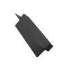 9011 (графитно-черный) 9011 (графитно-черный)