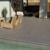 Ступень угловая Cartabon Florentino Albaroc Hulla 33х33х1.4 матовая Exagres купить в Санкт-Петербурге