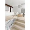 Ступень фронтальная Peldano Florentino Marbles Crema Marfil 33х120х1.2 матовая Exagres купить в Санкт-Петербурге