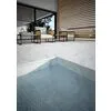 Ступень фронтальная Peldano Florentino Marbles Calacatta 33х120х1.2 матовая Exagres купить в Санкт-Петербурге
