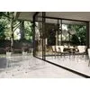 Ступень фронтальная Peldano Recto Yoho Maple 33х120х1.2 под дерево Exagres купить в Санкт-Петербурге