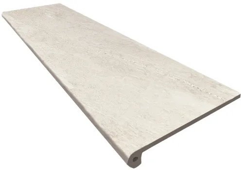 Ступень фронтальная Peldano Florentino Imperial Siena 33х120х1.3 матовая Exagres купить в Санкт-Петербурге