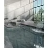 Напольная плитка Imperial Ceniza 60х120х1.1 матовая Exagres купить в Санкт-Петербурге