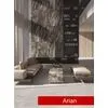 Напольная плитка Imperial Arian 60х120х1.1 матовая Exagres купить в Санкт-Петербурге