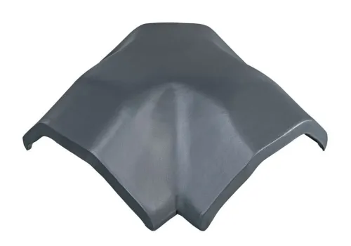 Anthrazit (Антрацитовый) Anthrazit (Антрацитовый)