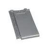 Platinum (Платиновый) Platinum (Платиновый)