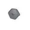 Platinum (Платиновый)