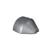 Platinum (Платиновый) Platinum (Платиновый)