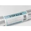 Теплоотражающая пароизоляция Факро E-TOP ALU 90 1,5м 75м2 Fakro купить в Санкт-Петербурге