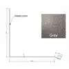 Grey Grey