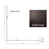 DarkGrey DarkGrey