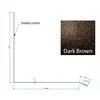DarkBrown DarkBrown