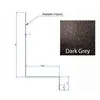 DarkGrey DarkGrey