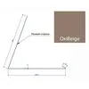 OxiBeige OxiBeige