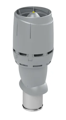 Выход помещений FLOW 160/225/500 Vilpe купить в Санкт-Петербурге