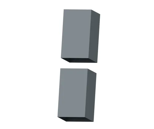 Кожух трубы телескопический PIIPPU MODULAR Vilpe купить в Санкт-Петербурге