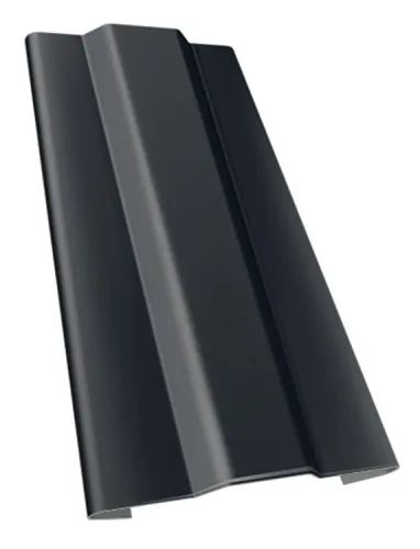Защелка для хомута кронштейна трубы GL ПЭ Matt купить в Санкт-Петербурге