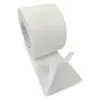 Клейкая оконная лента Finka Intelly Tape 100мм x 25м купить в Санкт-Петербурге