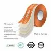 Скотч односторонний Finka Flexy Inside Tape 50мм x 40м купить в Москве