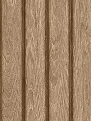 Сайдинг Тимберблок Планкен U-Plast  купить в Санкт-Петербурге