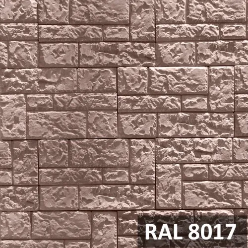 RAMO искусственный камень ФАСТ БЛОК 1м2/уп купить в Москве
