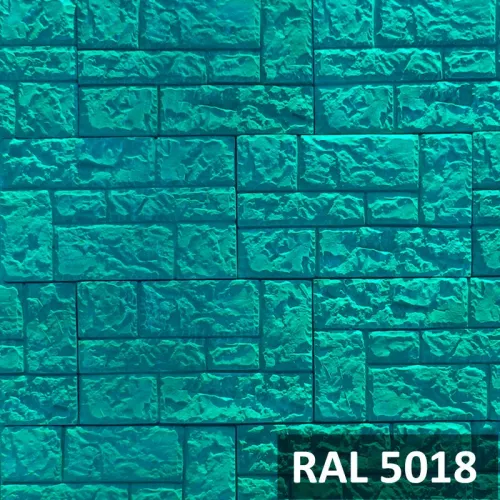 RAMO искусственный камень ФАСТ БЛОК 1м2/уп купить в Москве