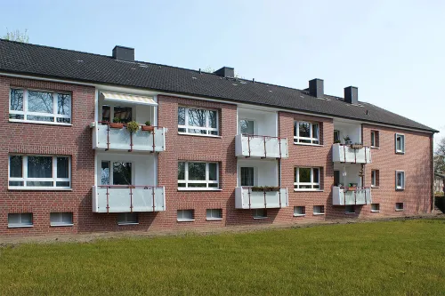 Плитка TAUNUS schmelz-bunt NF 240x14x71мм Bannbersheid Roben купить в Санкт-Петербурге