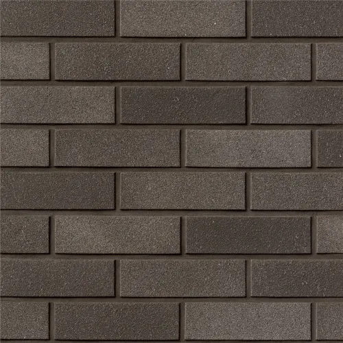 Плитка TOULOUSE schwarz-nuanciert NF 240x14x71мм Bannbersheid Roben купить в Санкт-Петербурге