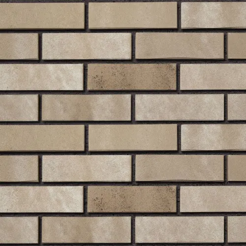 Плитка CALAIS carbon NF 240x14x71мм Bannbersheid Roben купить в Санкт-Петербурге