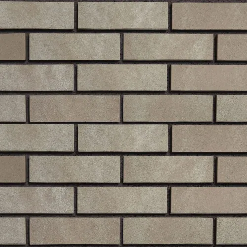 Плитка CALAIS NF 240x14x71мм Bannbersheid Roben купить в Санкт-Петербурге