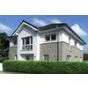 Плитка AARHUS weißgrau DF 240x14x52мм Bannbersheid Roben купить в Москве