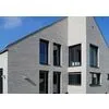 Плитка AARHUS weißgrau DF 240x14x52мм Bannbersheid Roben купить в Москве
