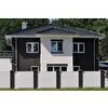 Плитка угловая AARHUS anthrazit NF угол 240x14x71x115мм Bannbersheid Roben купить в Санкт-Петербурге