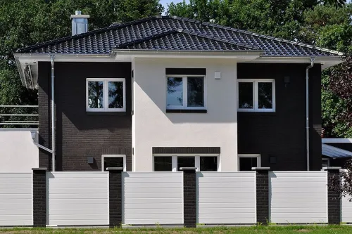 Плитка угловая AARHUS anthrazit NF угол 240x14x71x115мм Bannbersheid Roben купить в Санкт-Петербурге
