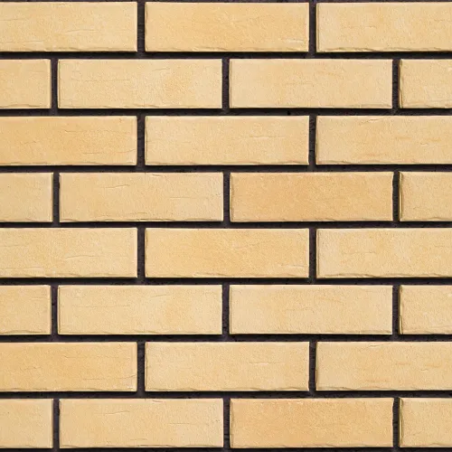 Плитка AARHUS sandweiß bunt NF 240x14x71мм Bannbersheid Roben купить в Санкт-Петербурге