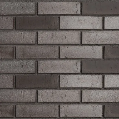 Плитка CHELSEA basalt-bunt NF 240x14x71мм Bannbersheid Roben купить в Санкт-Петербурге