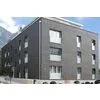 Плитка CHELSEA basalt-bunt NF 240x14x71мм Bannbersheid Roben купить в Санкт-Петербурге