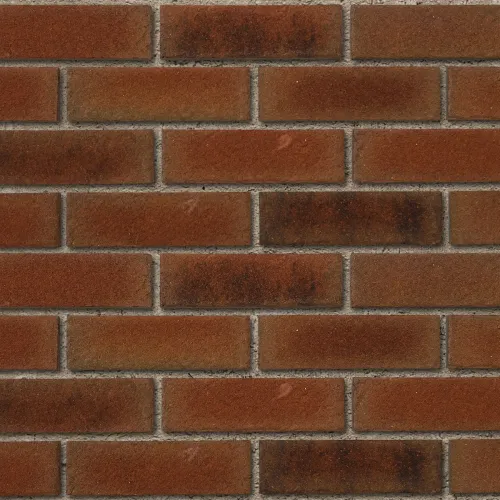 Плитка MANUS banda carbon NF 240x14x71мм Bannbersheid Roben купить в Санкт-Петербурге