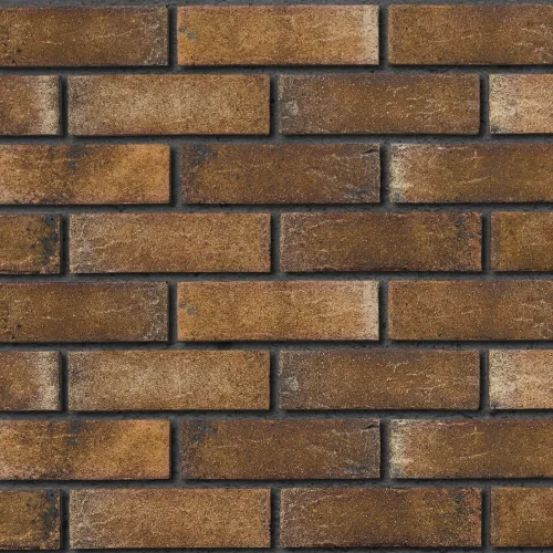 Плитка MANUS java carbon NF 240x14x71мм Bannbersheid Roben купить в Санкт-Петербурге