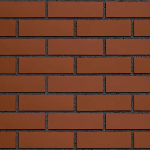 Плитка WESTERWALD rot glatt NF 240x14x71мм Bannbersheid Roben купить в Санкт-Петербурге