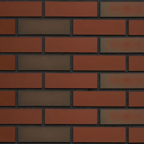 Плитка WESTERWALD bunt glatt DF 240x14x52мм Bannbersheid Roben купить в Санкт-Петербурге