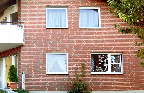 Плитка WESTERWALD bunt glatt DF 240x14x52мм Bannbersheid Roben купить в Санкт-Петербурге