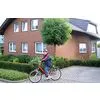 Плитка WESTERWALD bunt glatt NF 240x14x71мм Bannbersheid Roben купить в Санкт-Петербурге