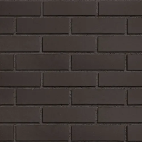 Плитка FARO schwarz-nuanciert glatt DF 240x14x52мм Bannbersheid Roben купить в Санкт-Петербурге