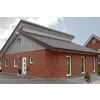 Плитка FILSUM vulcan-bunt NF 240x14x71мм Querenstede Roben купить в Санкт-Петербурге