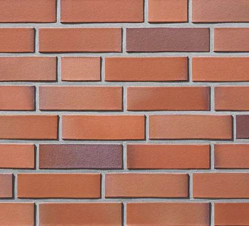 Плитка FILSUM vulcan-bunt NF 240x14x71мм Querenstede Roben купить в Санкт-Петербурге